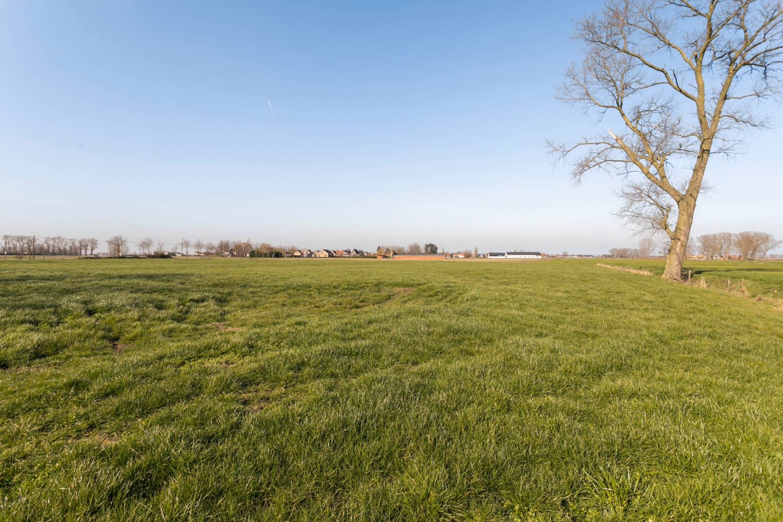 Land for sale in Diksmuide - photo 2