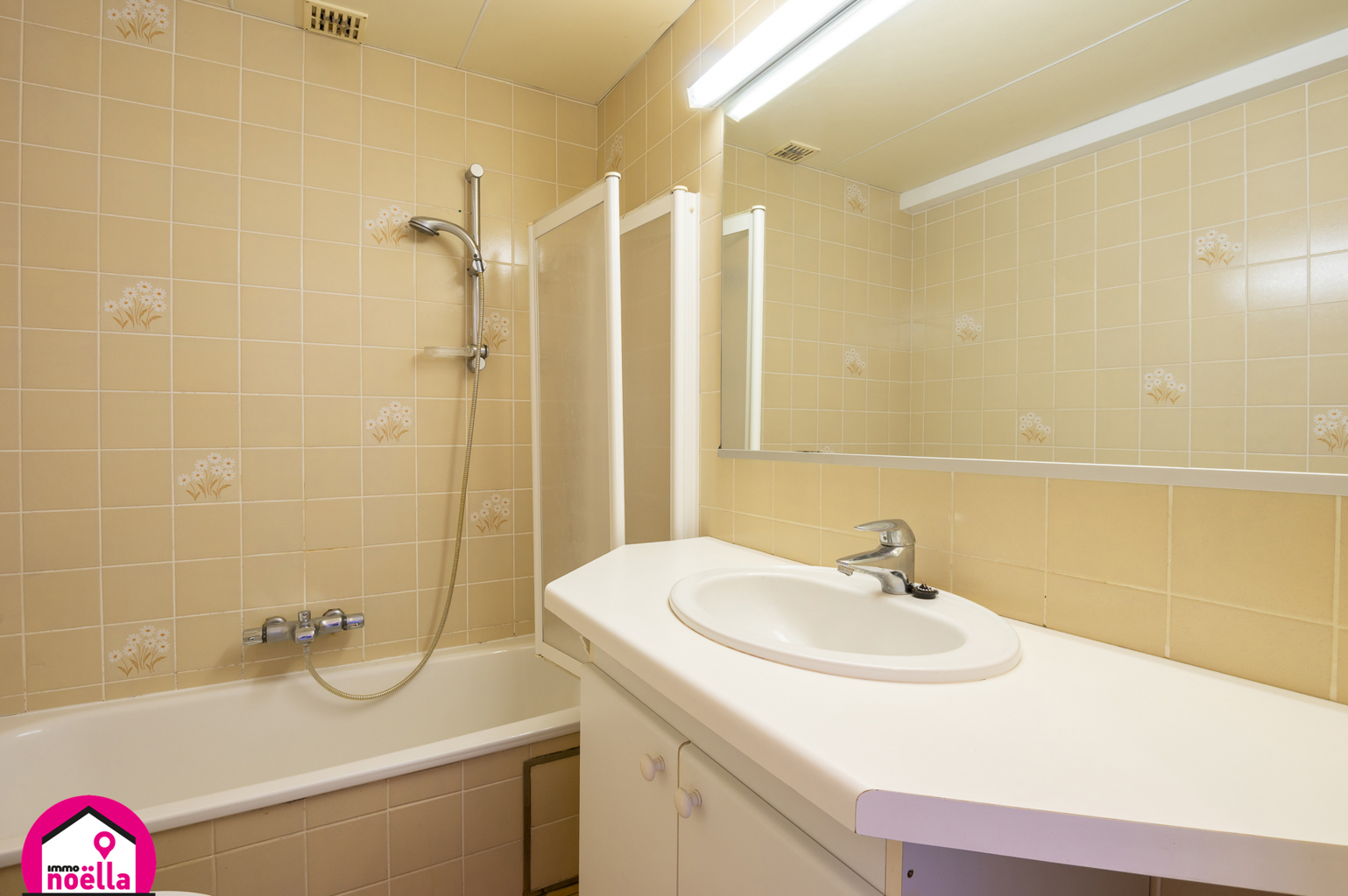 RESIDENTIE NOORDHINDER - foto 4