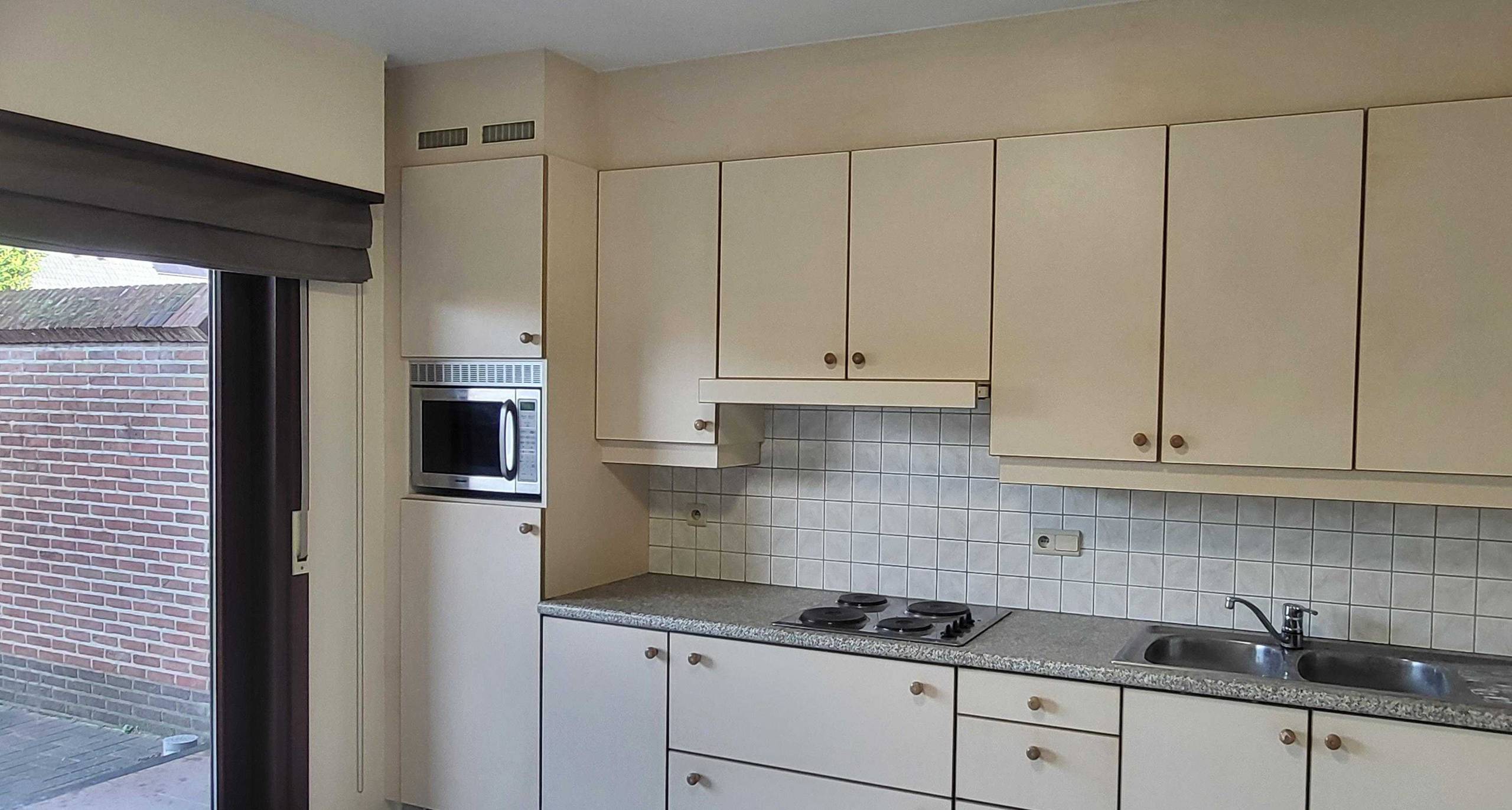 Maison à louer à Geel avec 3 chambres - photo 4