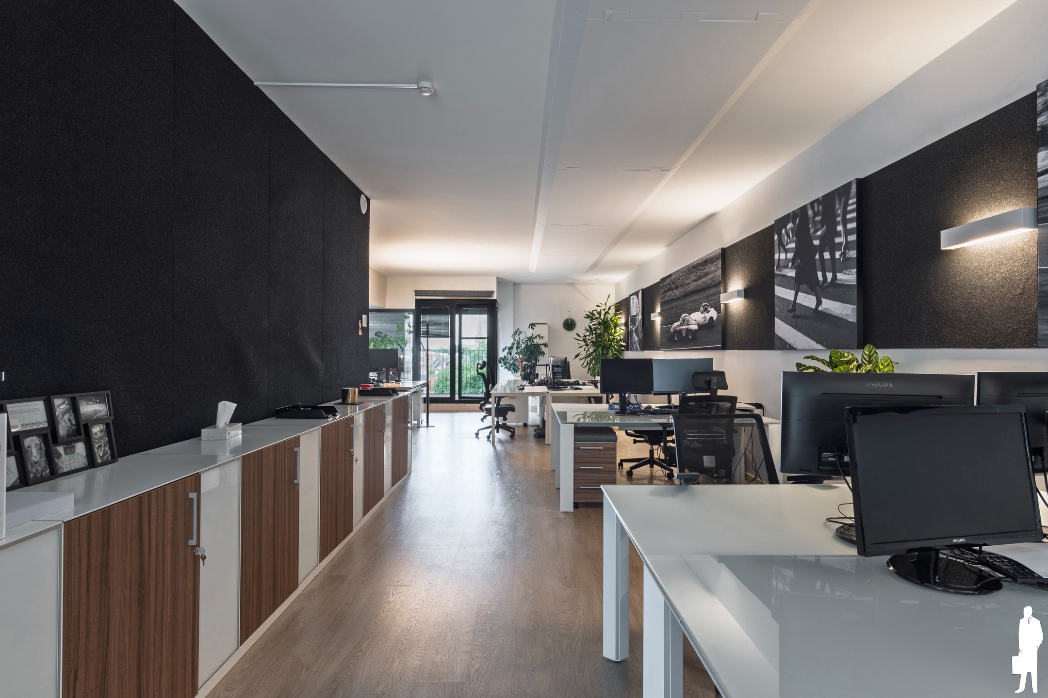 Commercial à louer à Turnhout - photo 4