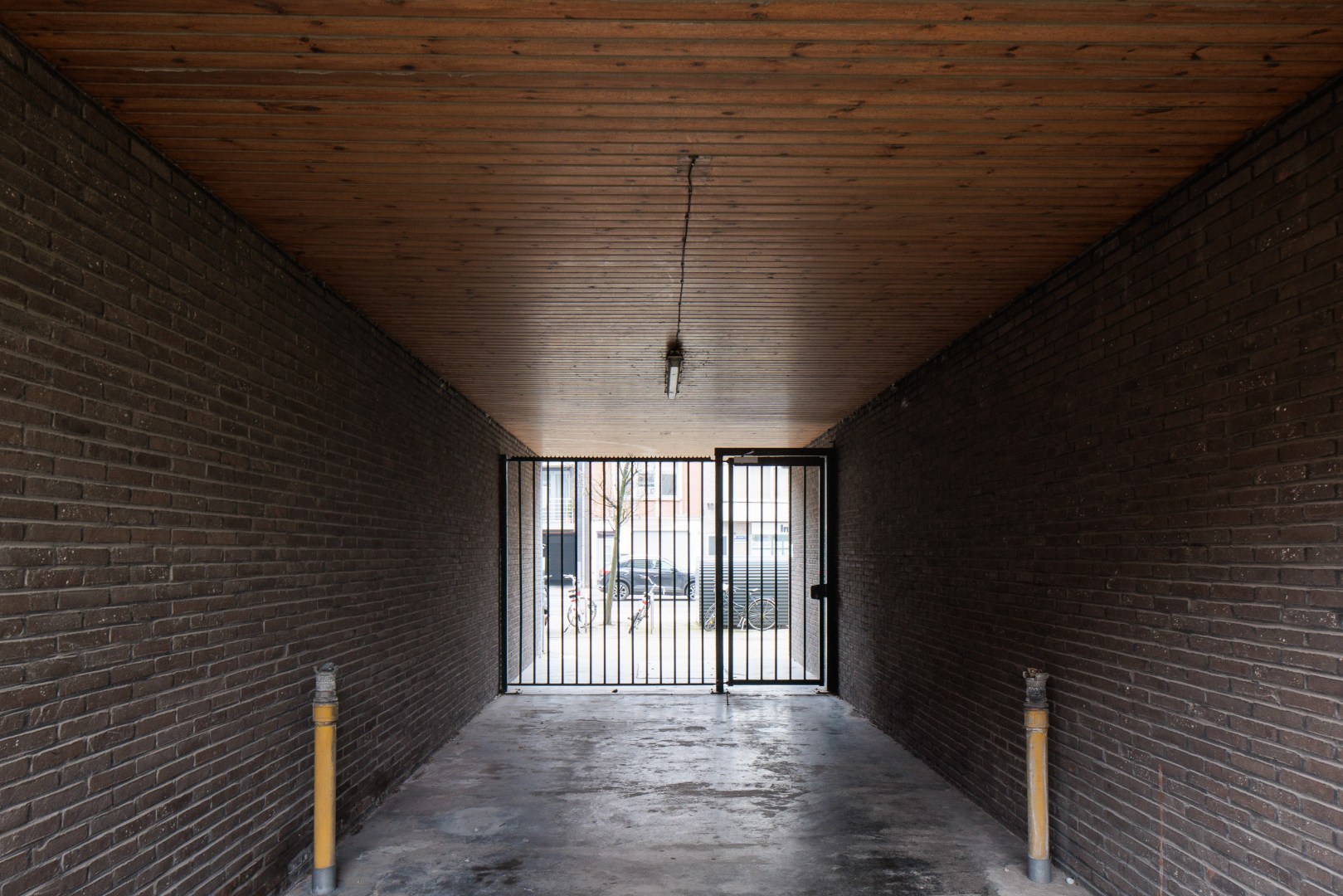 Garage à vendre à Deinze - photo 4