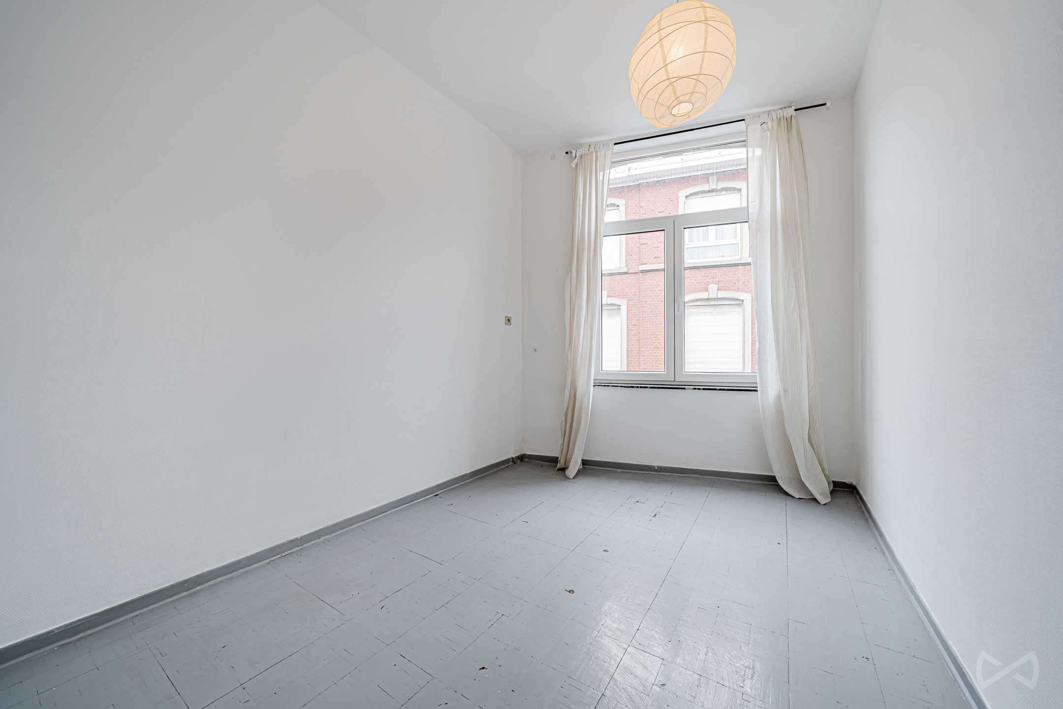 Appartement te koop in Bressoux met 2 slaapkamers - foto 4