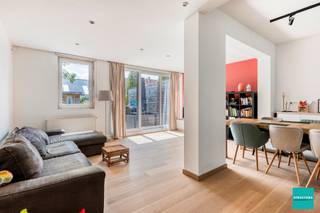 House for sale in Wemmel