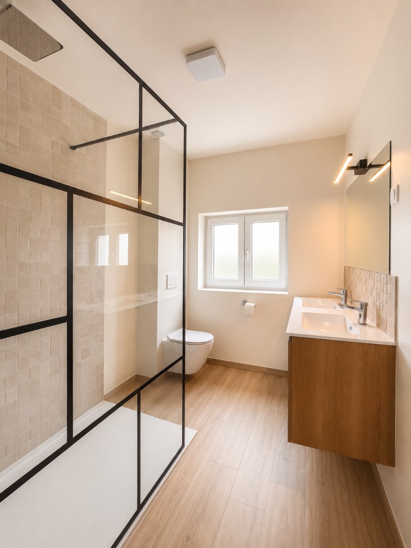 Maison à vendre à Izegem avec 4 chambres - photo 2