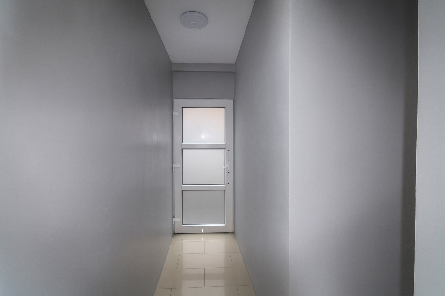 Maison à vendre à Saint-Nicolas avec 4 chambres - photo 2