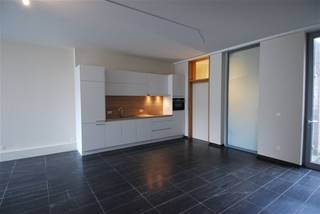 Ruim gelijkvloers appartement met 2 slaapkamers en binnenkoer, gelegen in het centrum van Maaseik, vlak aan de markt. ALGEMEEN:- Verwarming: aardgas-...
