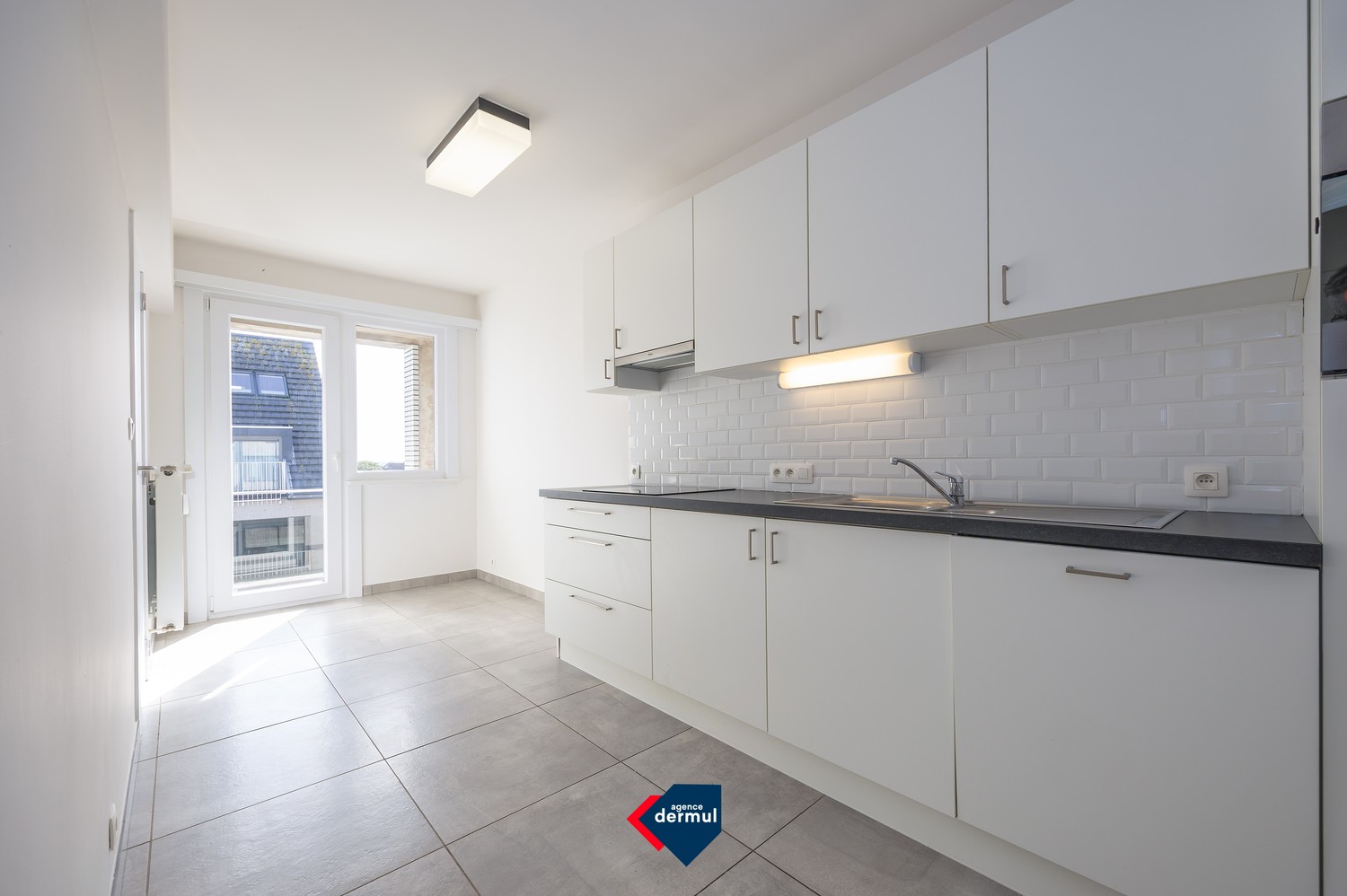 RESIDENCE ALINE - photo 4