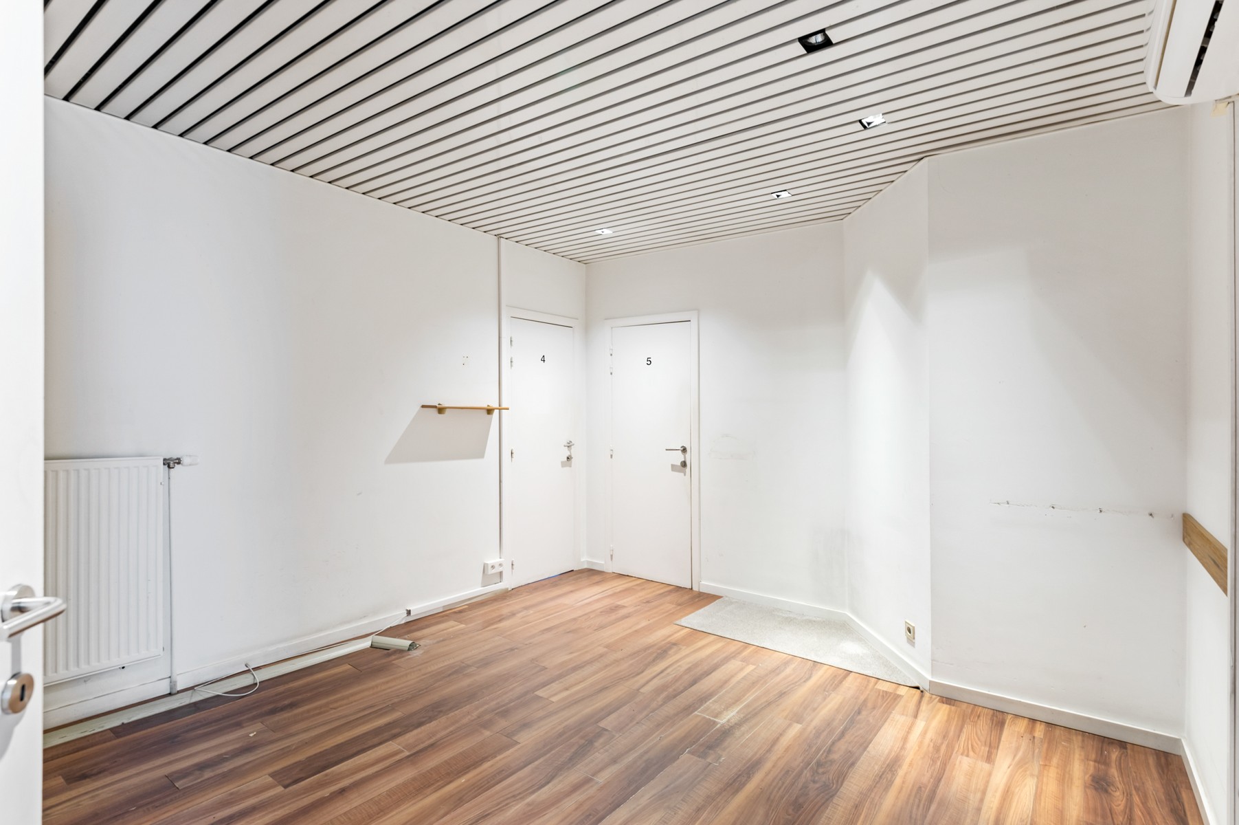 Maison à vendre à Zoersel avec 2 chambres - photo 3