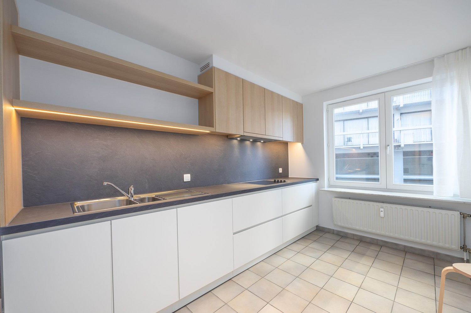 RESIDENTIE BOEKANIER - foto 5