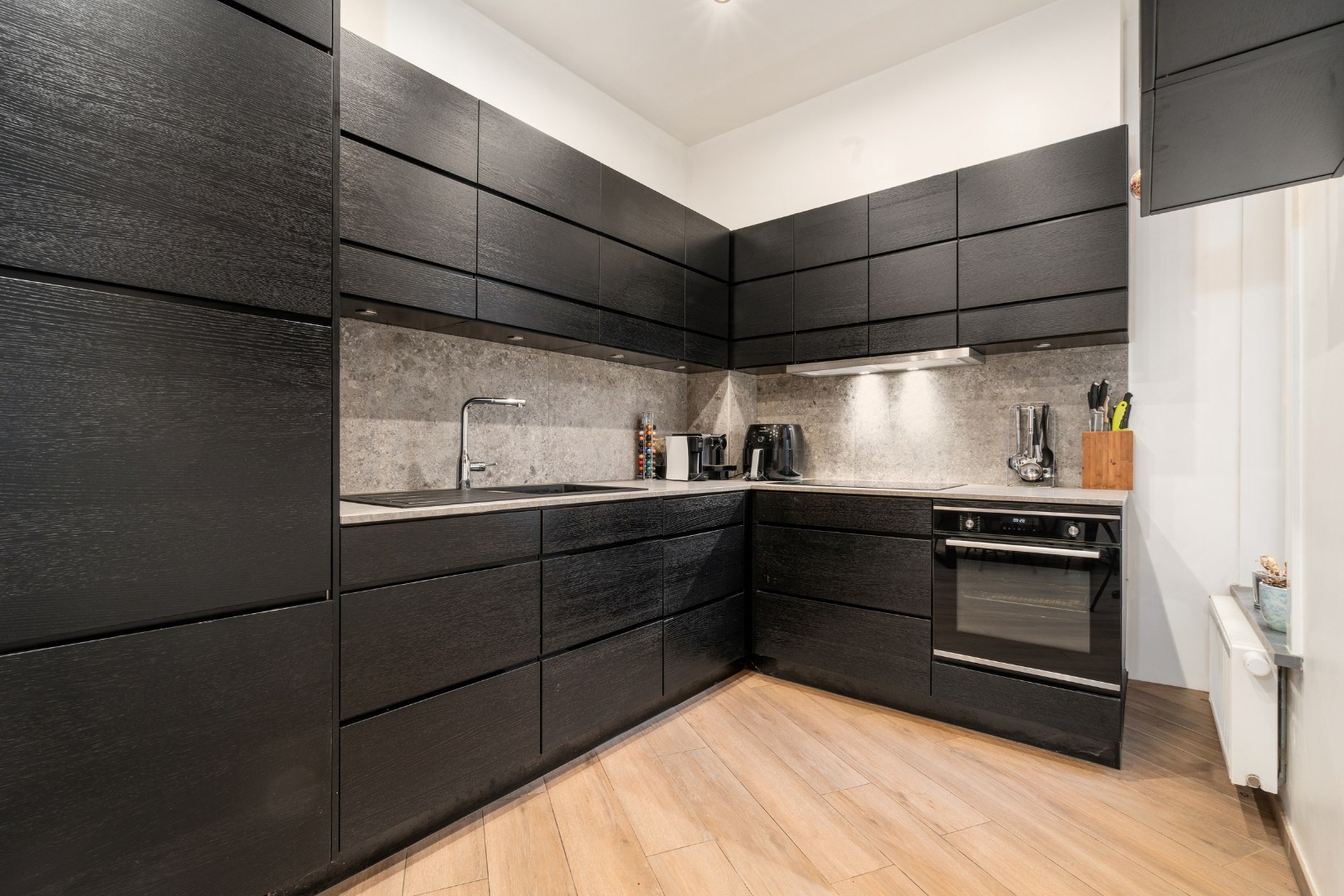 KIJKDAG zaterdag 7/03 - foto 5