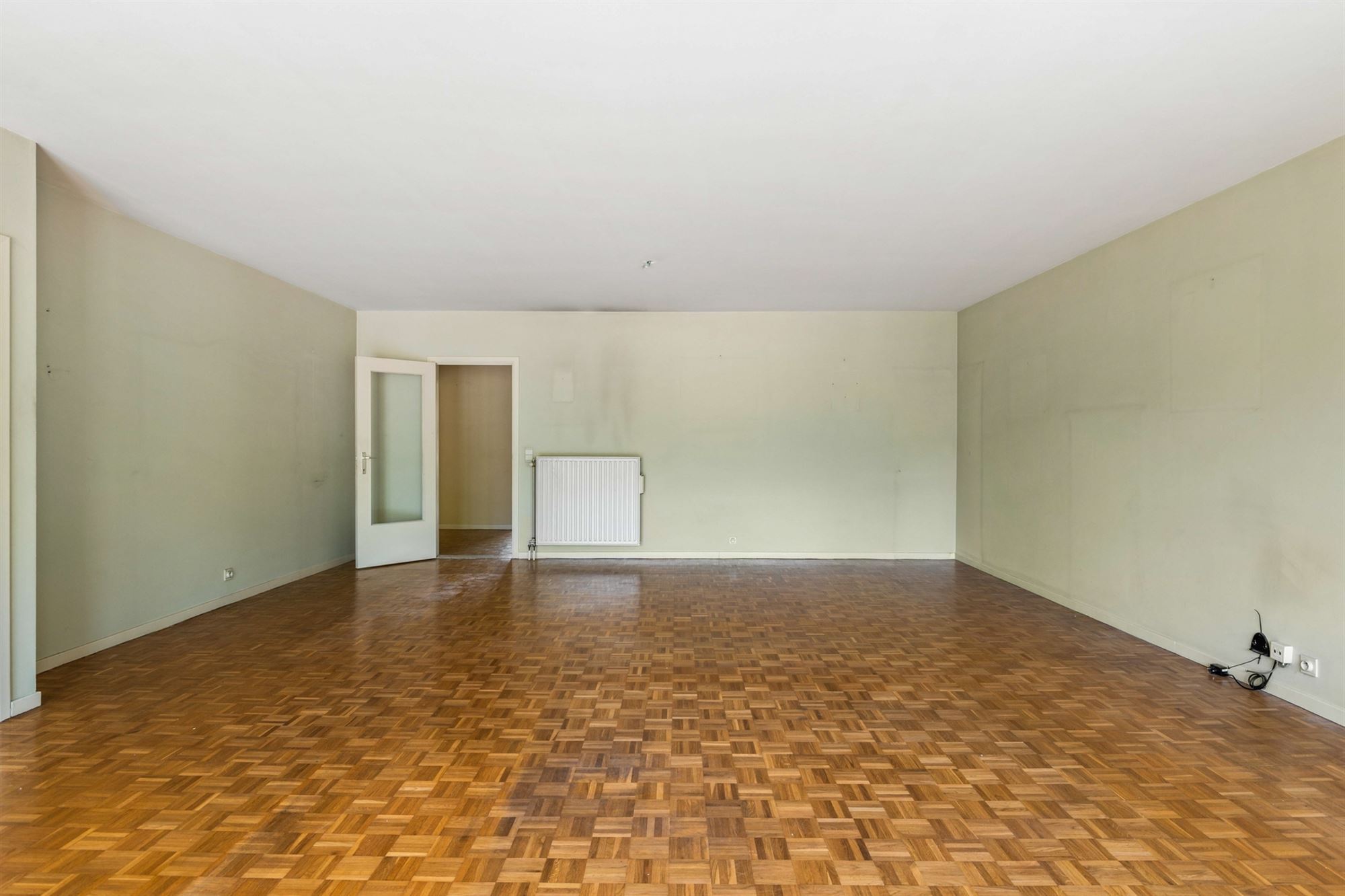 Appartement à vendre à Brasschaat avec 3 chambres - photo 4