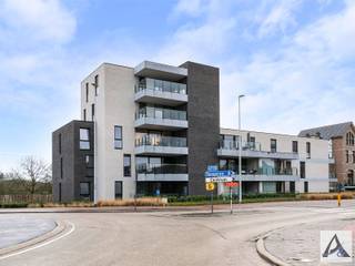 Apartment for sale in Bilzen-Hoeselt