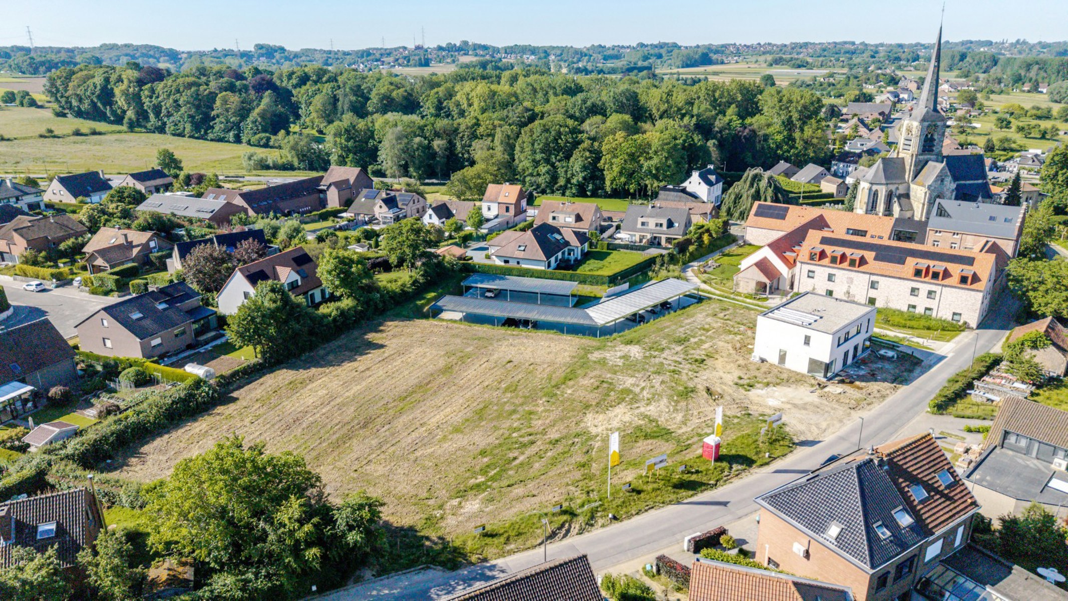 Bouwgrond - foto 3