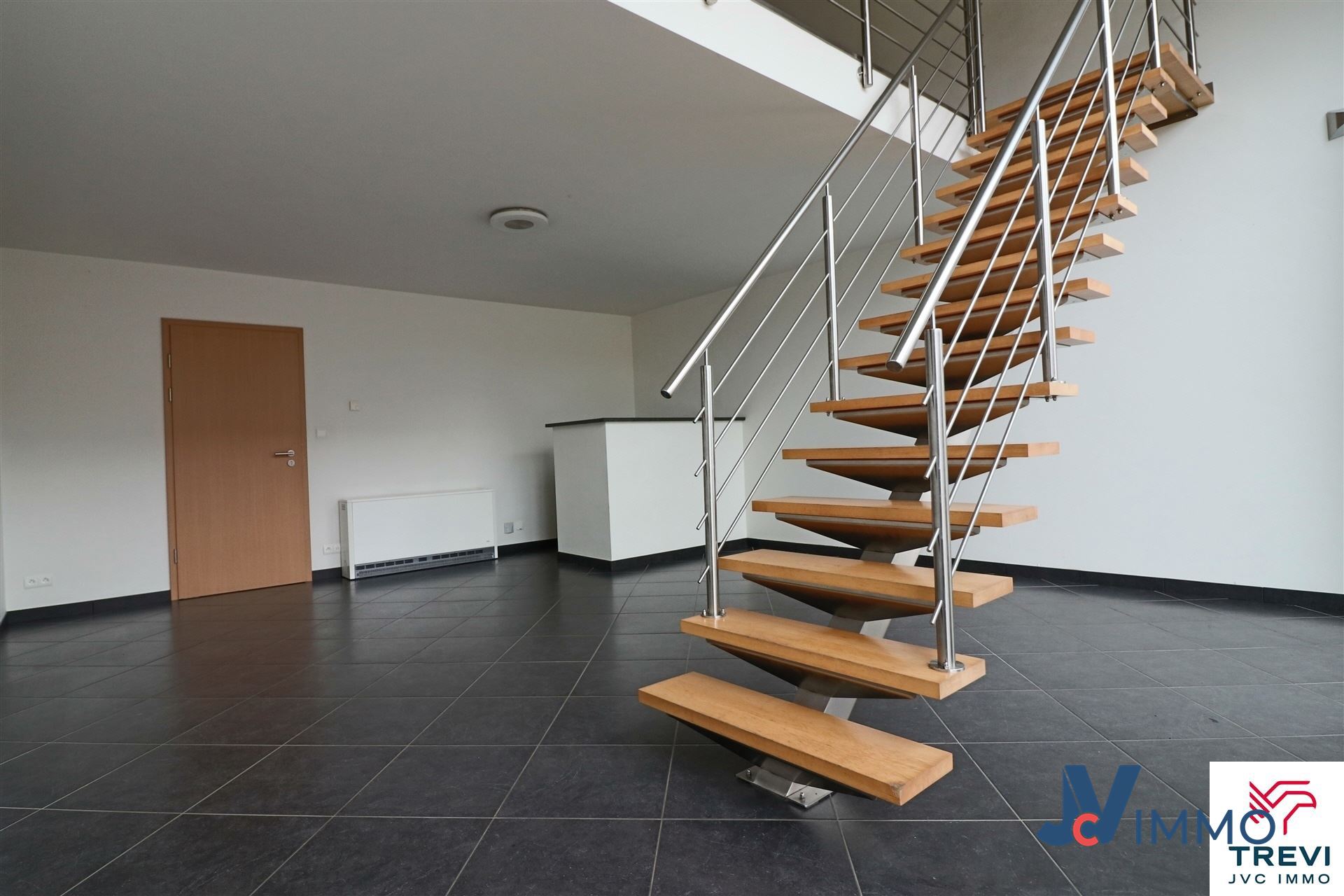 Appartement te koop in Hodeige met 3 slaapkamers - foto 3