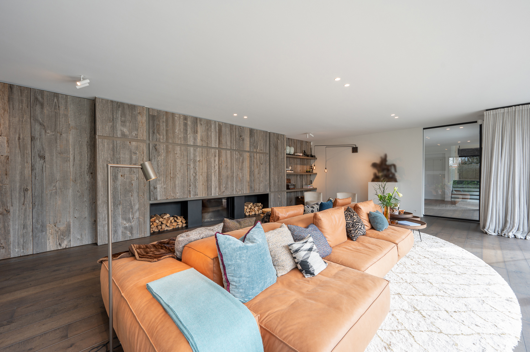 House for sale in Knokke-Heist with 5 bedrooms - photo 4