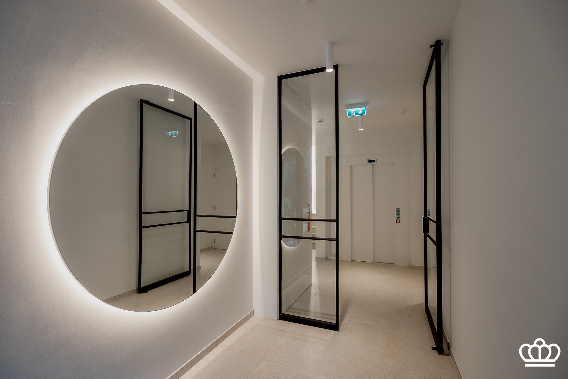 Project te huur in Kalmthout - foto 4
