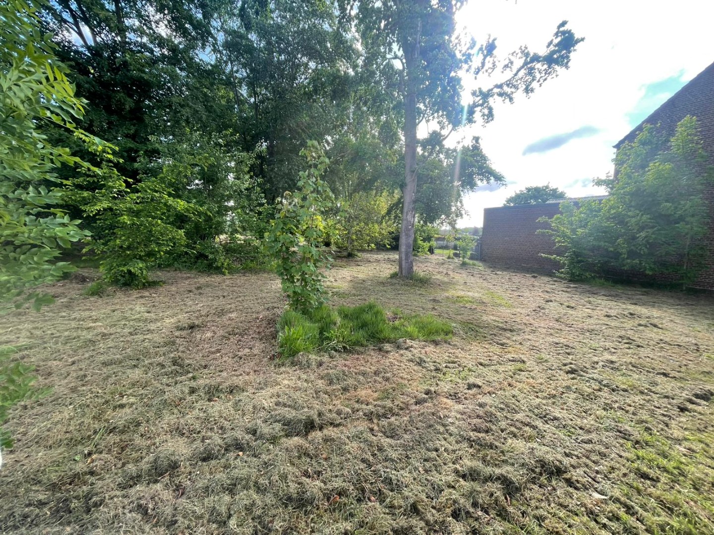 Terrain à vendre à Linter - photo 5