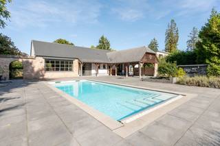 House for sale in Brasschaat