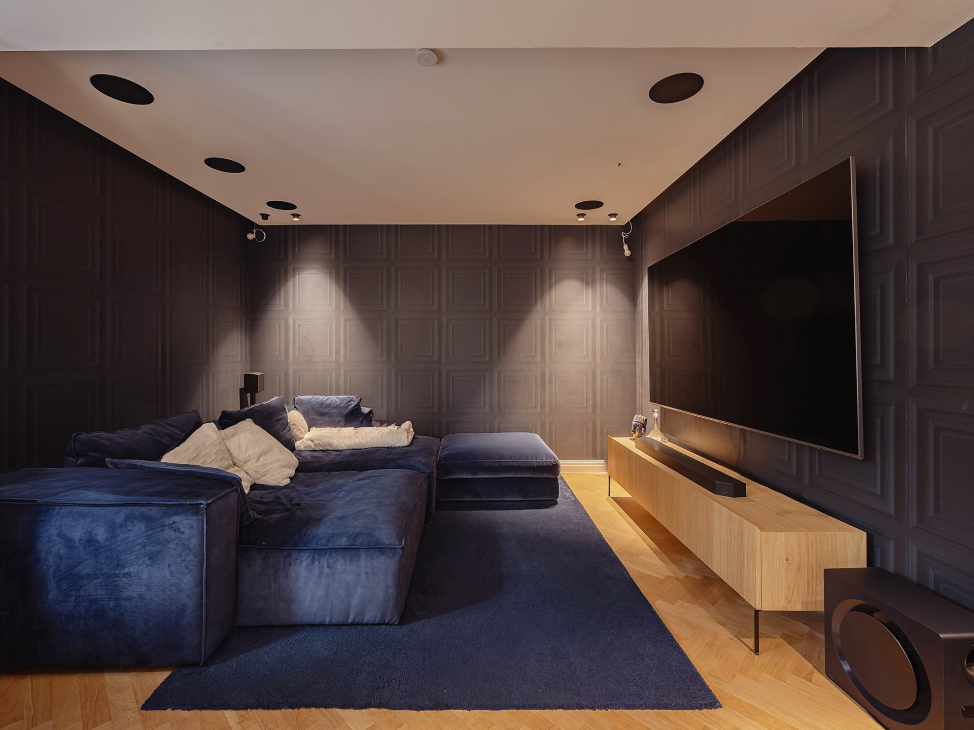 Vlaams-Brabant | Meise - foto 4