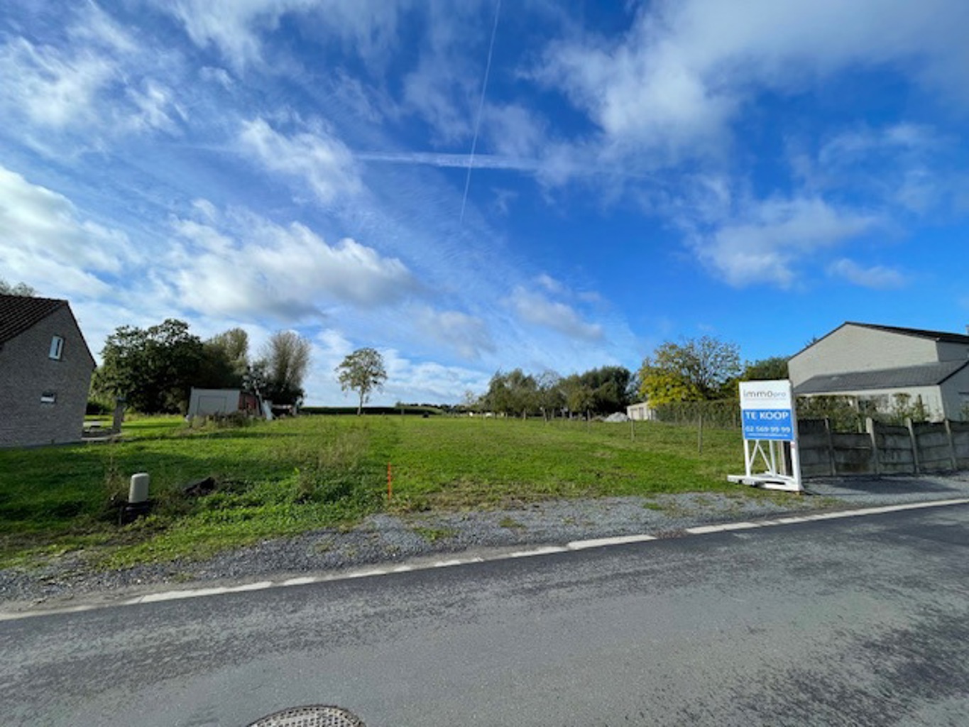 Grond te koop in Ninove - foto 5