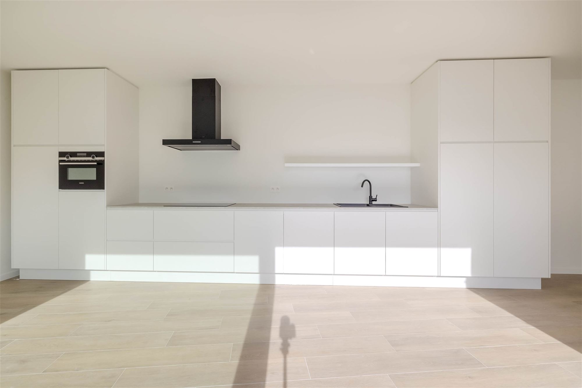 House for sale in Veerle with 3 bedrooms - photo 4