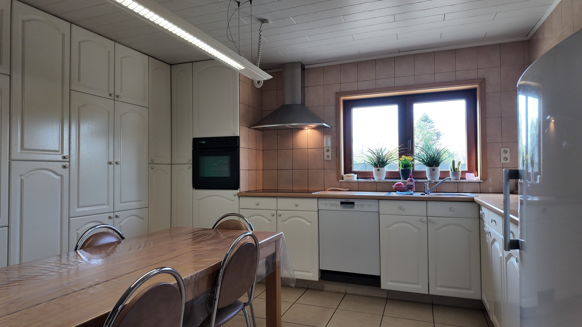 Maison à vendre à Zutendaal - photo 5