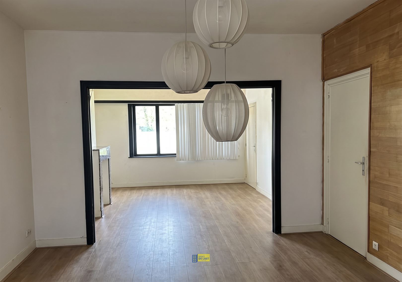 House for sale in Pulderbos with 3 bedrooms - photo 5