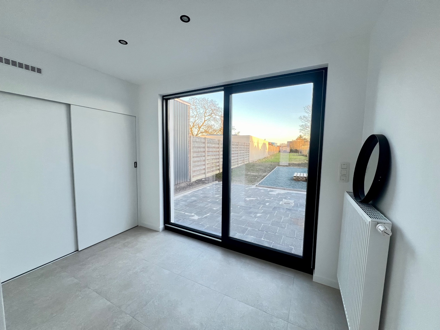 House for sale in Hoevenen with 2 bedrooms - photo 5