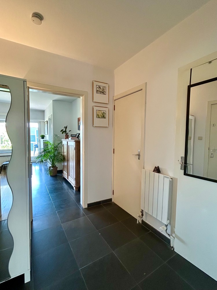 Instapklaar appartement nabij station Leuven - foto 3