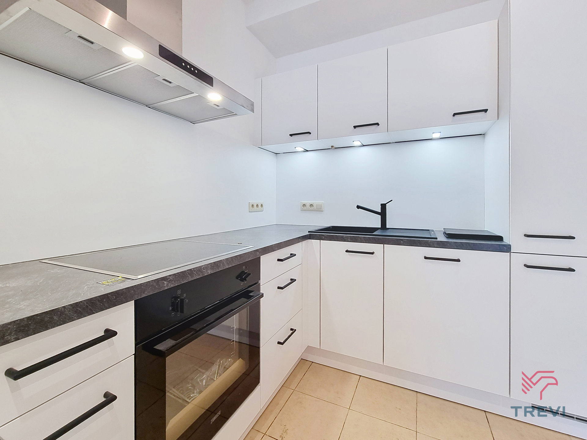 Appartement à louer à Uccle avec 2 chambres - photo 4