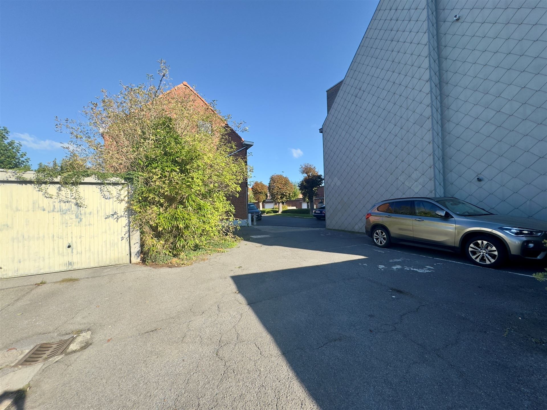 Garage for sale in Roeselare - photo 5