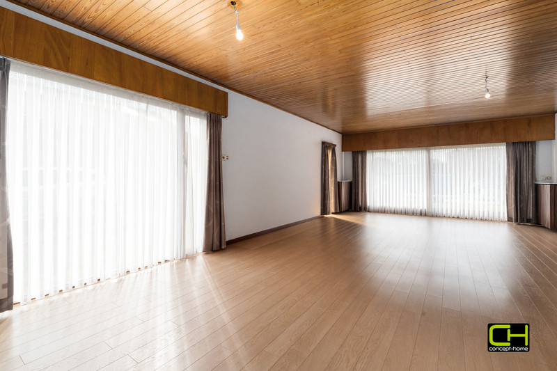 Charmante open bebouwing met 4 kamers te Lievegem - foto 5