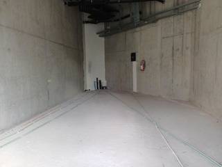 Commercial à vendre à Anvers