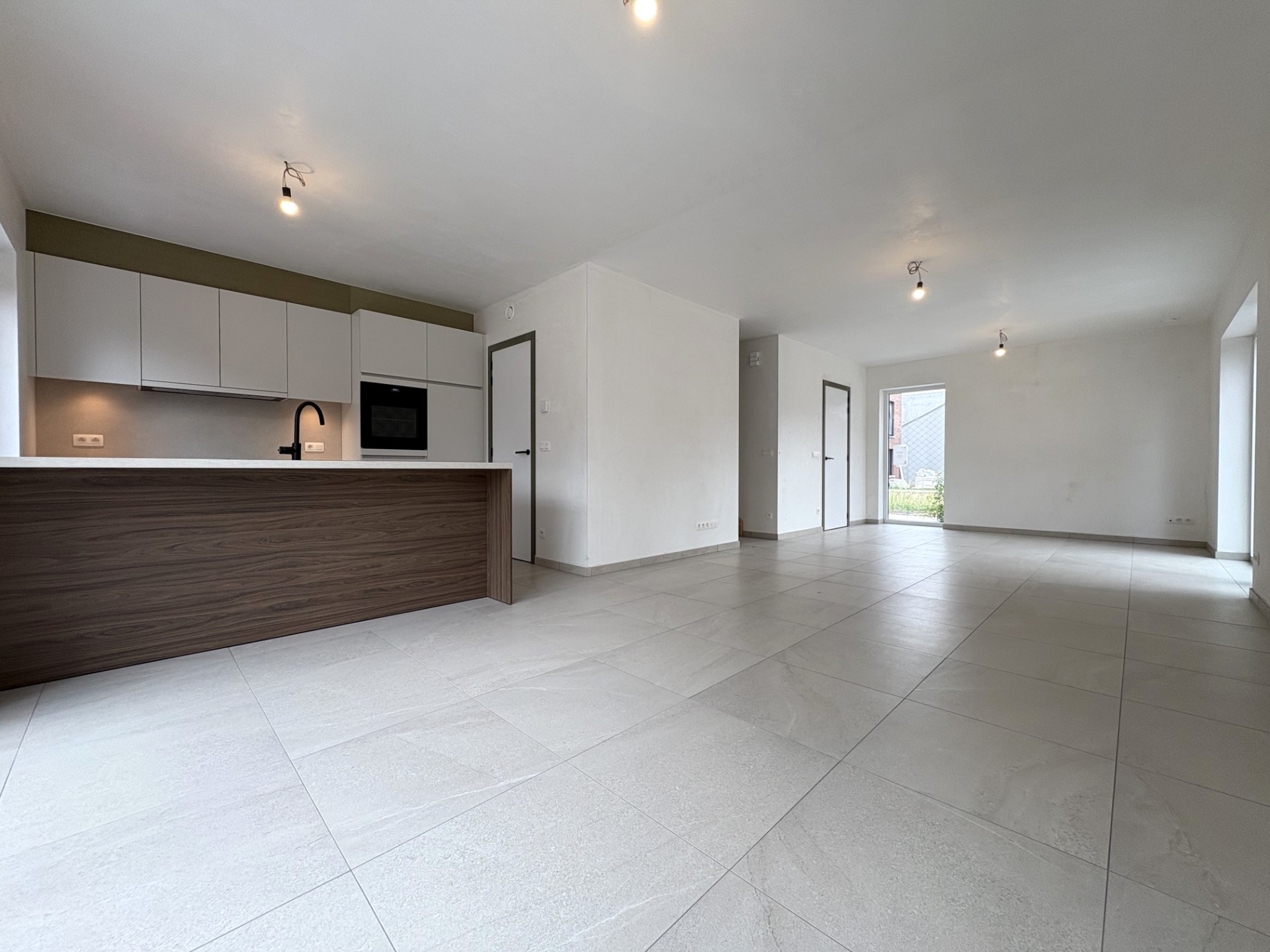 Instapklare BEN-woning in rustige, groene woonwijk - photo 5