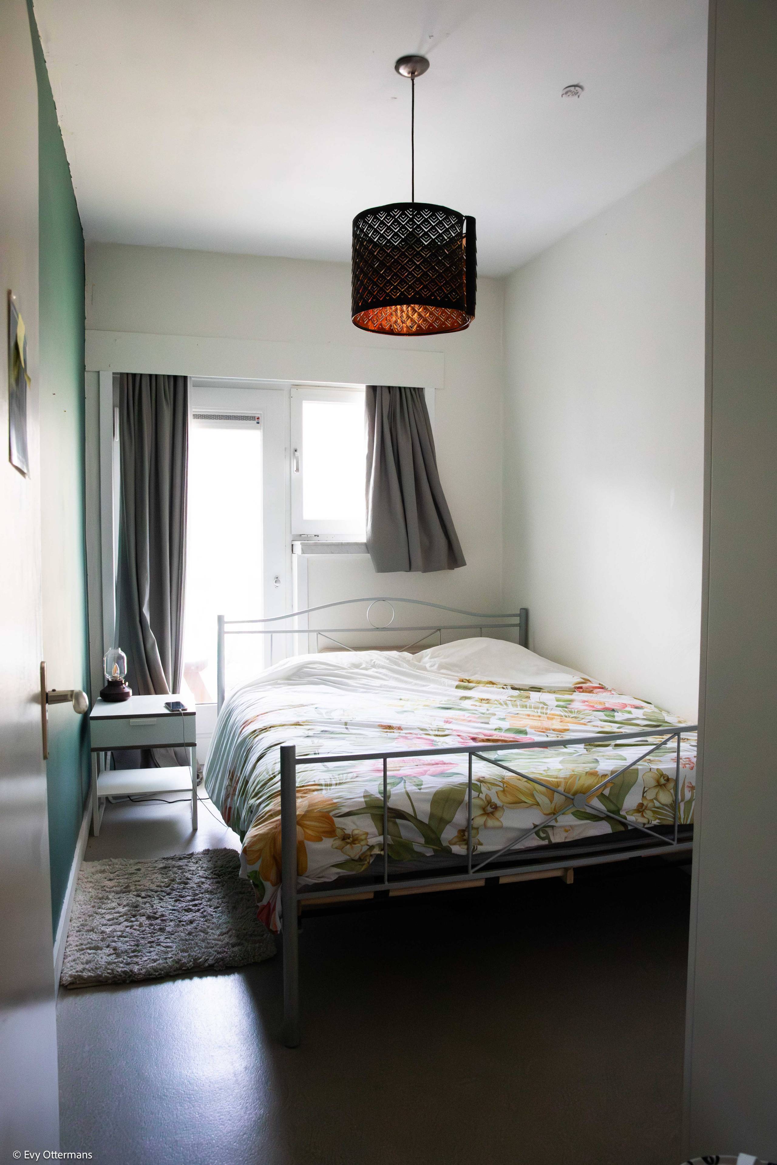 Appartement à vendre à Gand avec 3 chambres - photo 5