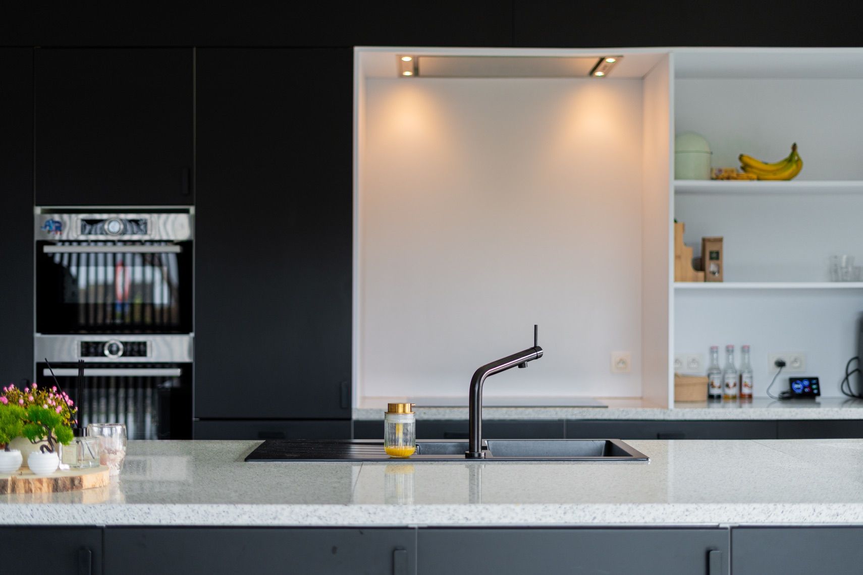 Huis te koop in Westerlo met 3 slaapkamers - foto 5