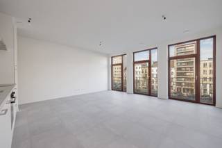 ENKEL BEZOEKEN MOGELIJK DOOR ONDERSTAANDE LINK VOLLEDIG EN CORRECT IN TE VULLEN:Ontdek dit prachtige recente nieuwbouw appartement, gelegen op een...