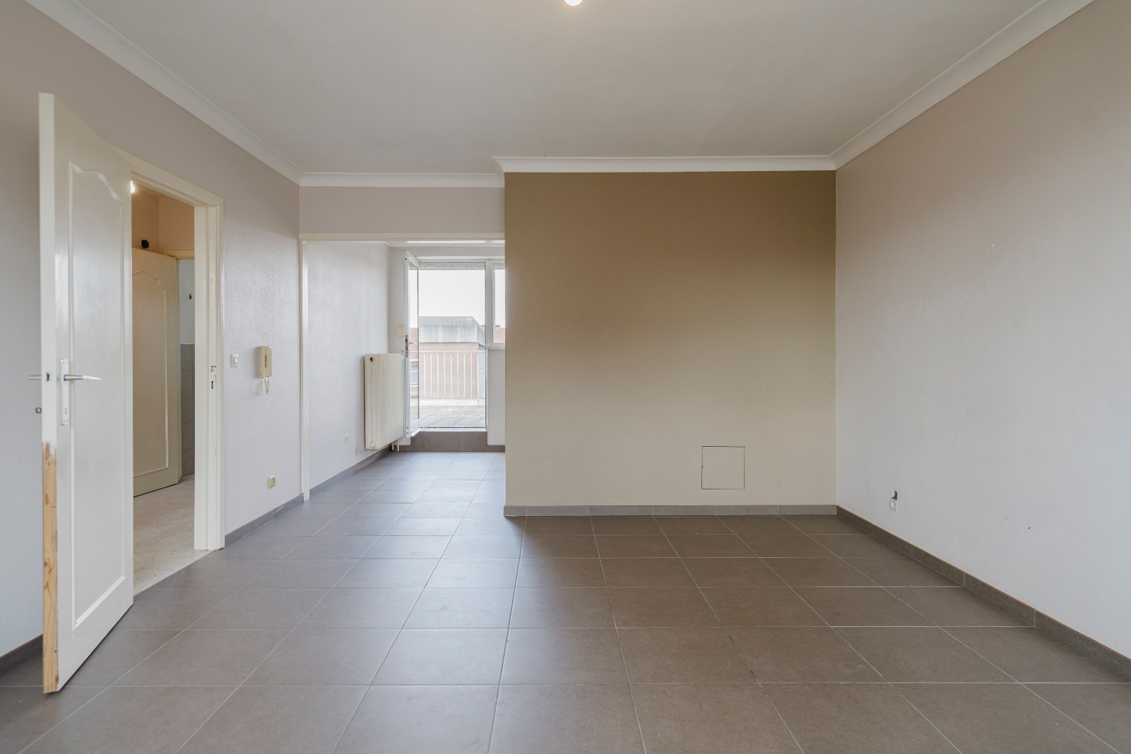 1-slpk app – betaalbaar wonen - foto 3