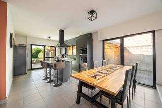 House for sale in Mol