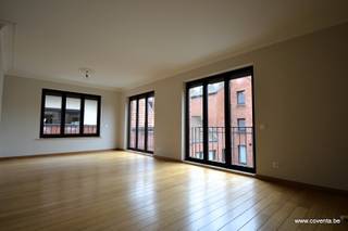 Apartment for rent in Izegem