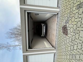 Garage for rent in Ypres