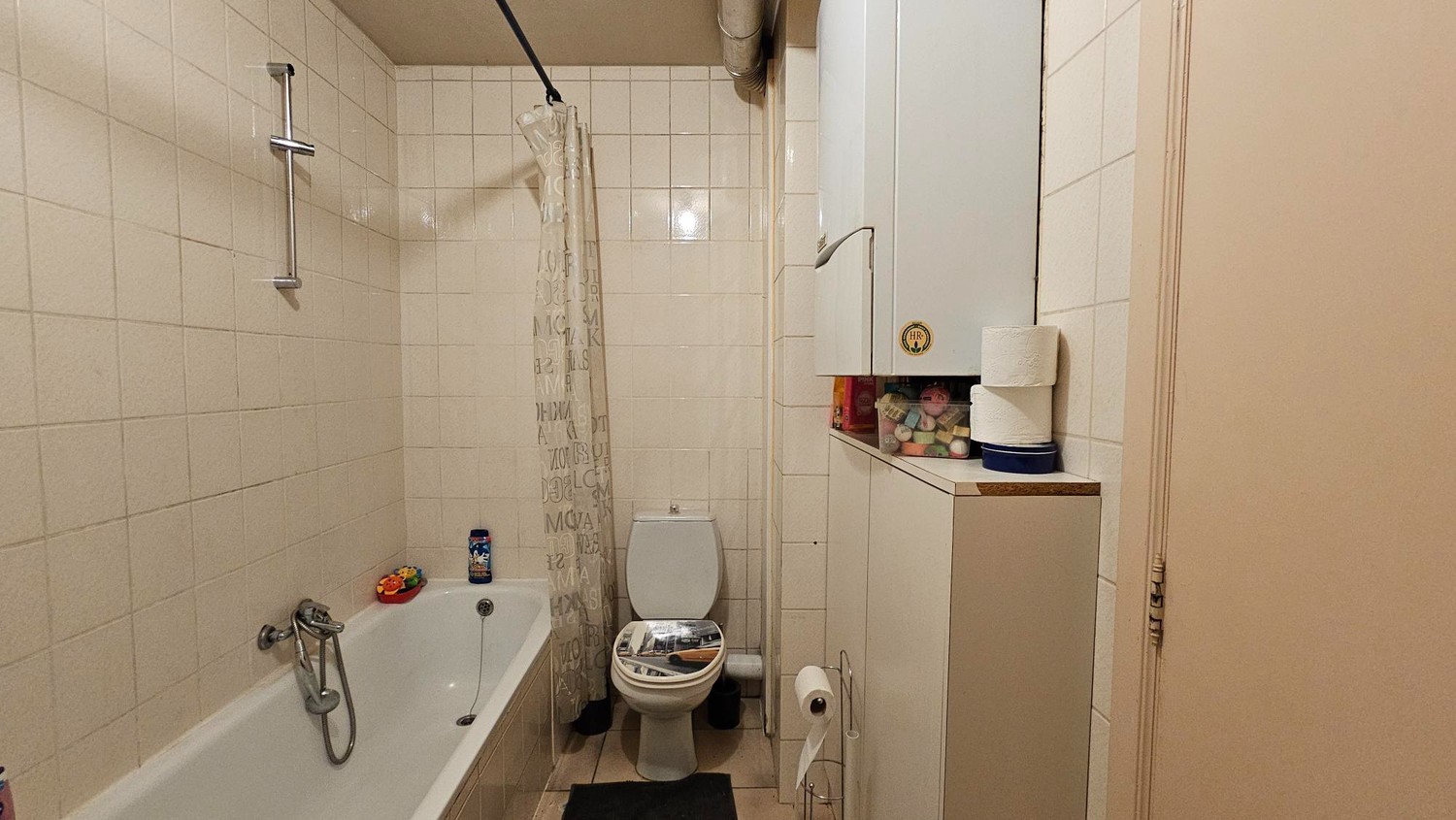 Appartement te huur in Maasmechelen met 2 slaapkamers - foto 5