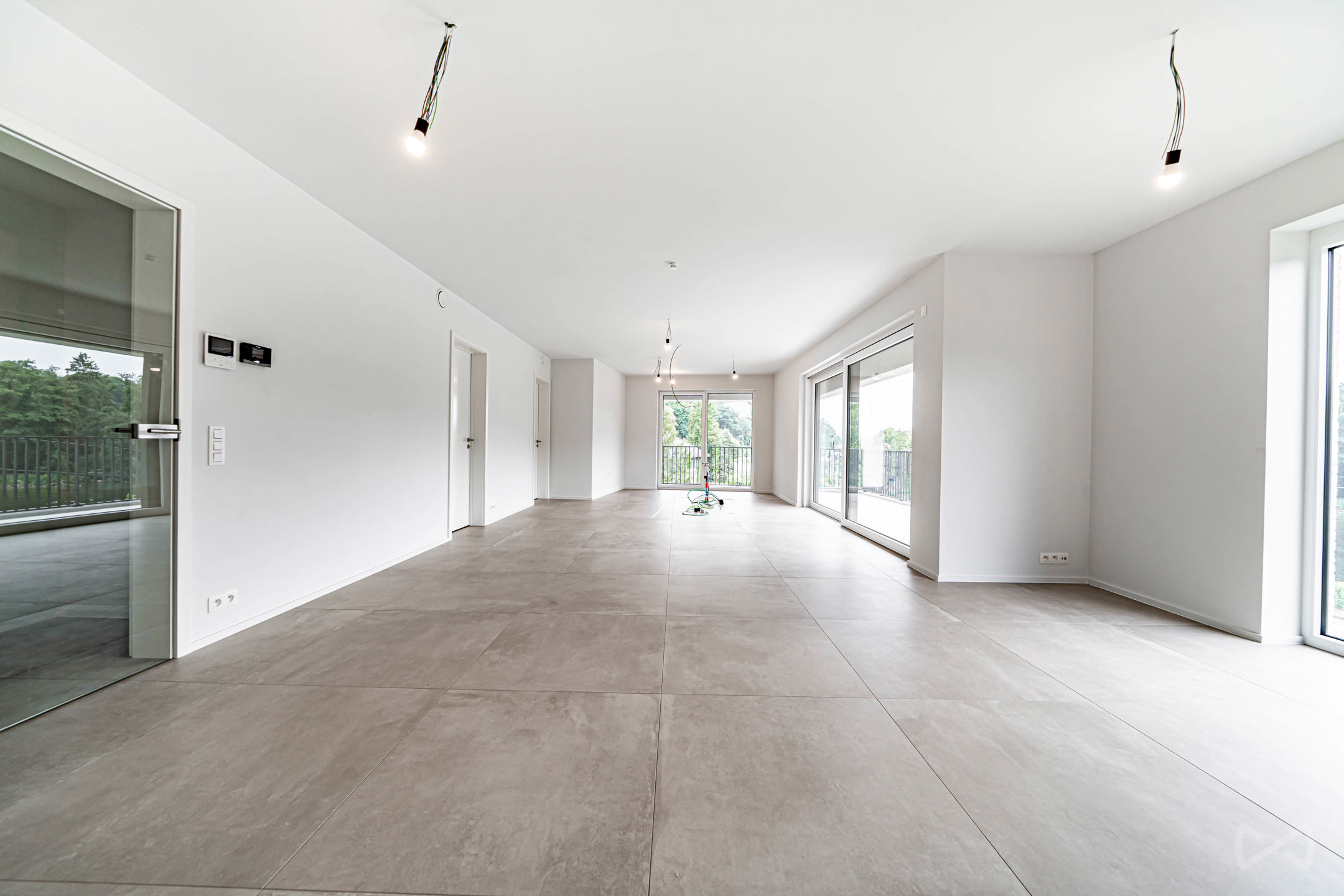 Appartement te koop in Yvoir met 2 slaapkamers - foto 4