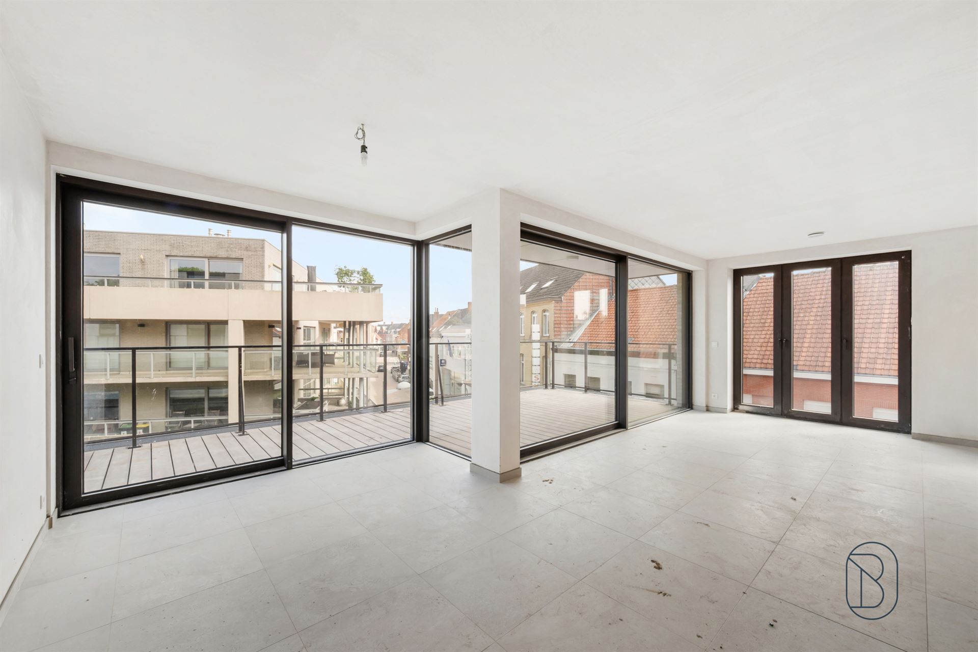 Projet à vendre à Tielt - photo 4