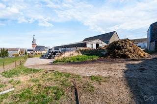 House for sale in Couvin