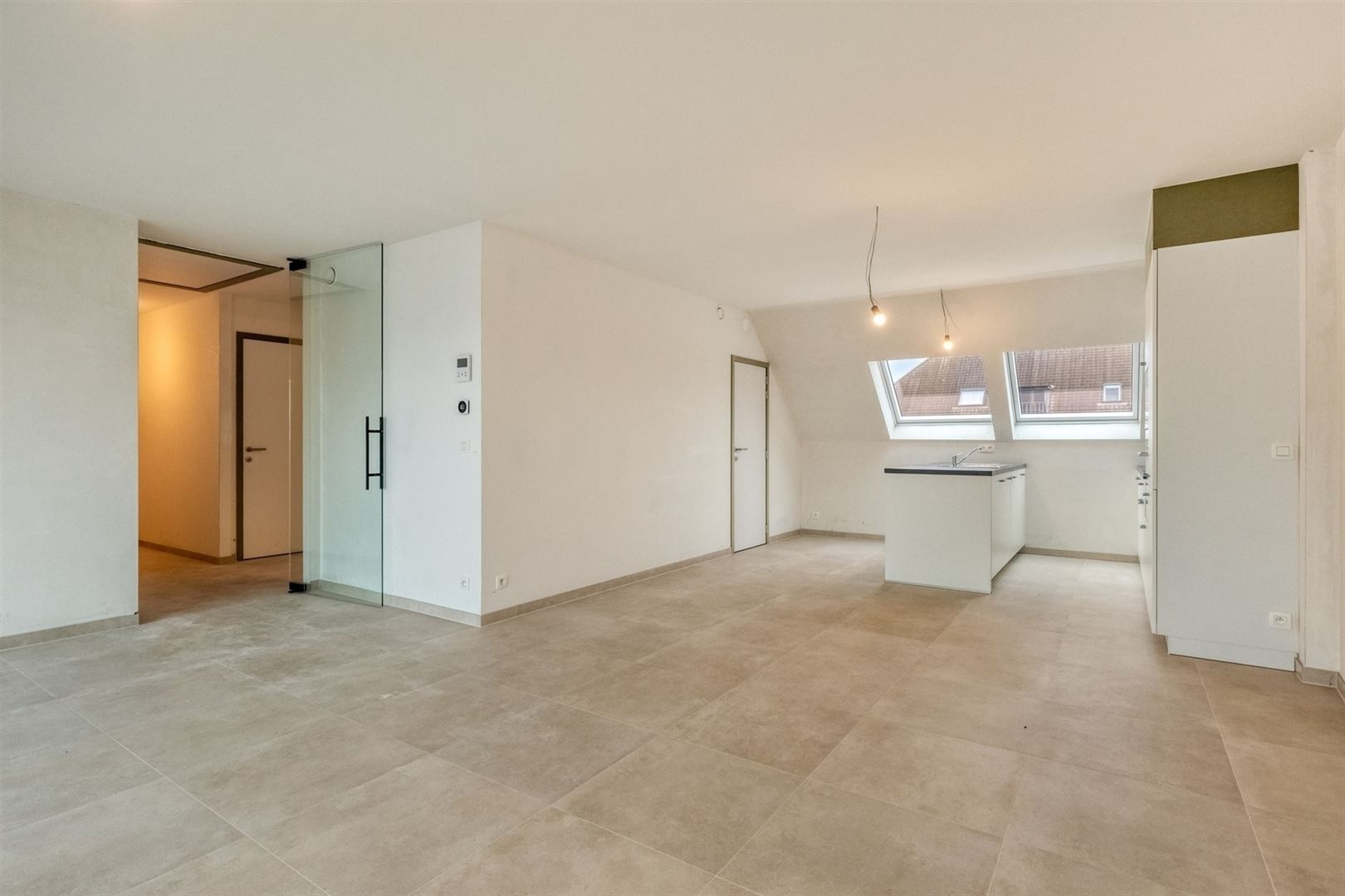 Discovery Day zat. 21 maart van 14u tot 17u (zonder afspraak) - foto 4