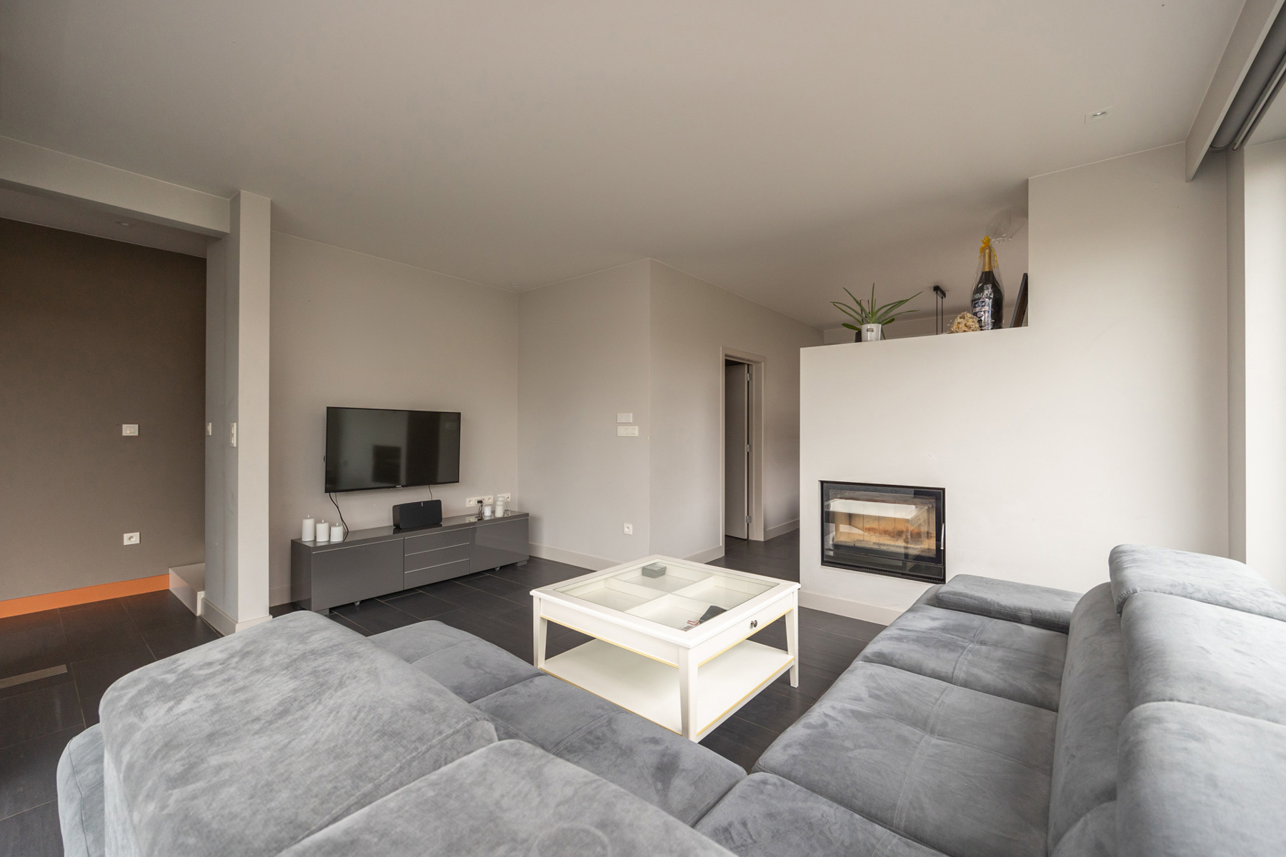 Maison à vendre à Dessel avec 4 chambres - photo 4