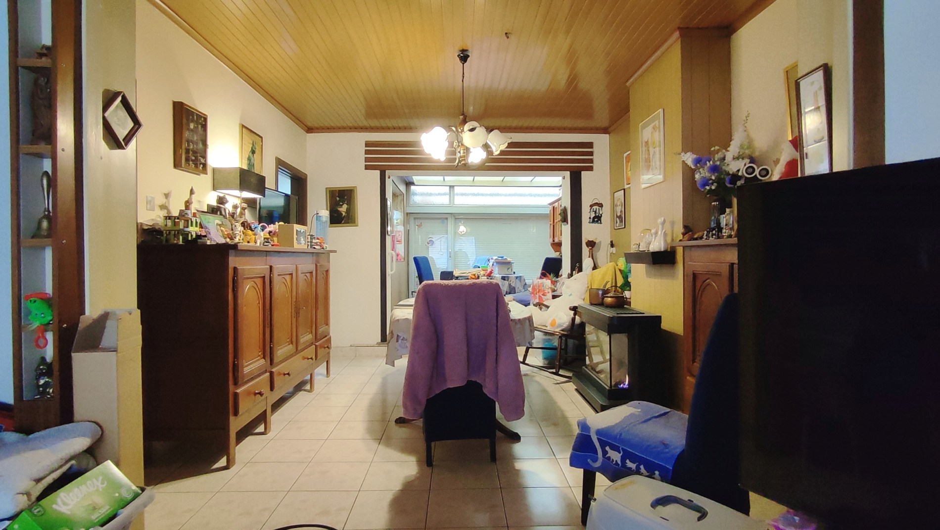 House for sale in Sint-Kruis with 2 bedrooms - photo 5