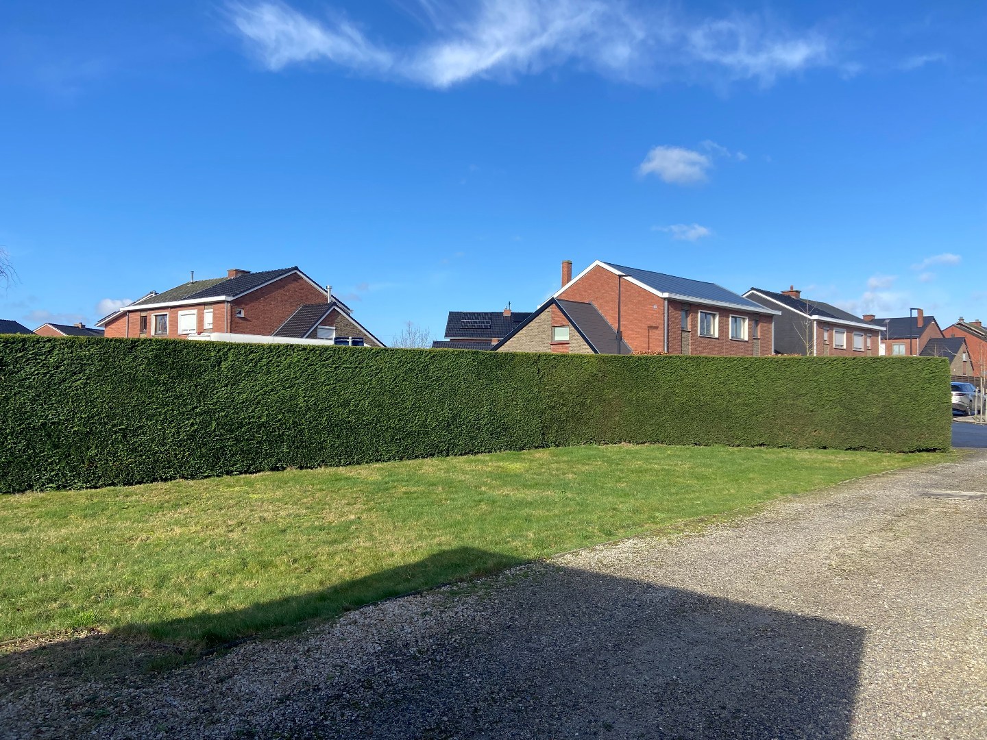 Maison à vendre à Sint-Eloois-Vijve avec 4 chambres - photo 4