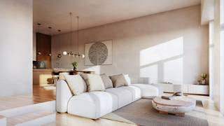 Residentie de Academie: waar historische Grandeur en hedendaagse luxe één worden. Werken gestart!Met gepaste trots stellen we u residentie De...